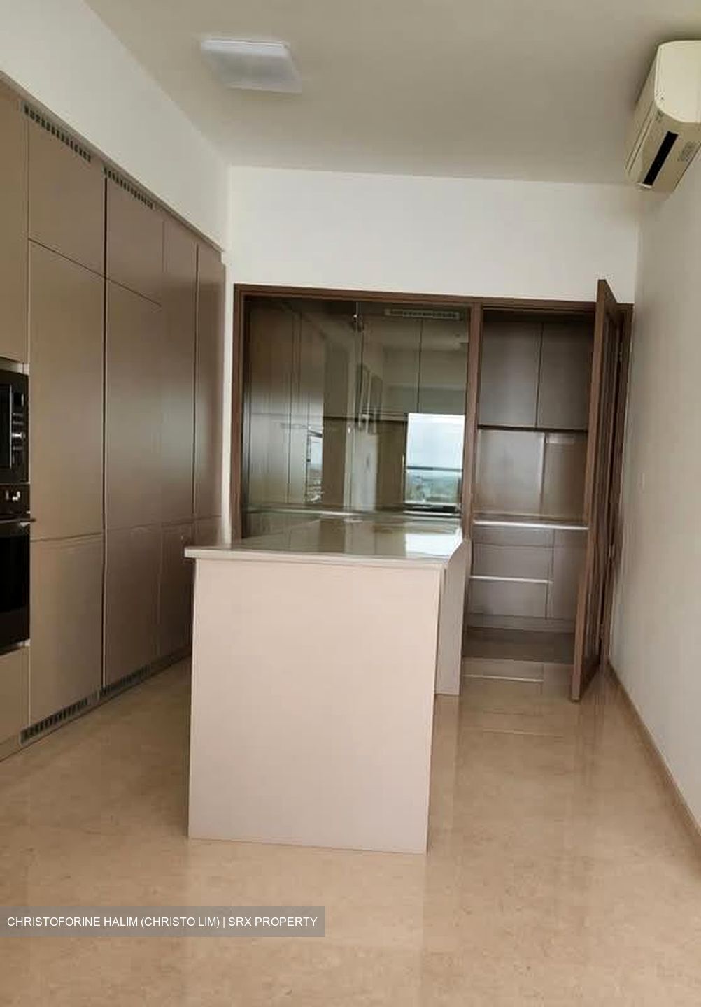 Seaside Residences (D15), Apartment #570536061